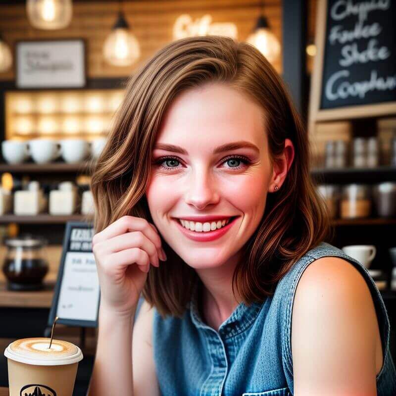 Lotte Smit
